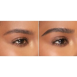 Super Fine Brow Detailer - Kaş Kalemi